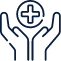 Oregon Oral Surgeons – Florence photo 5